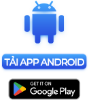 Android Download